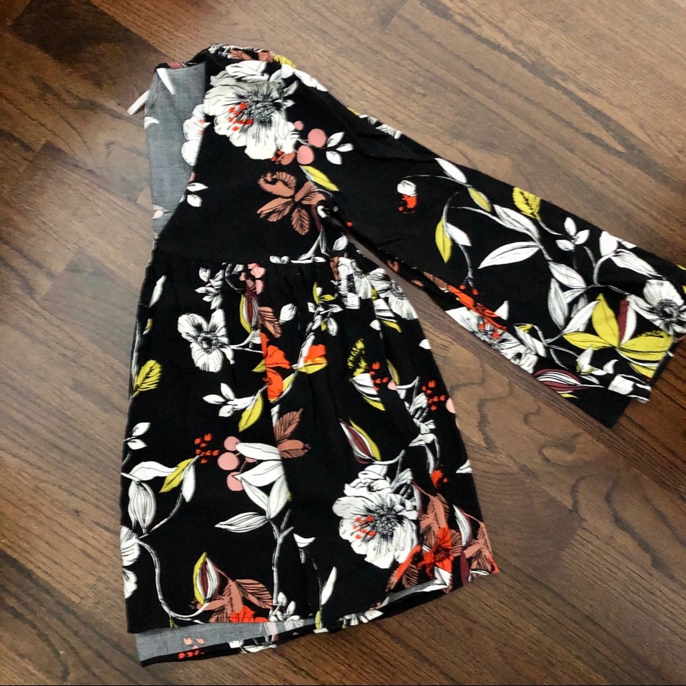 Free people blouse
